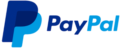 pay with paypal - Bruce Springsteen Shop
