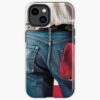 icriphone 14 toughbackax1000 pad1000x1000f8f8f8.u21 1 - Bruce Springsteen Shop