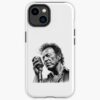 icriphone 14 toughbackax1000 pad1000x1000f8f8f8.u21 11 - Bruce Springsteen Shop