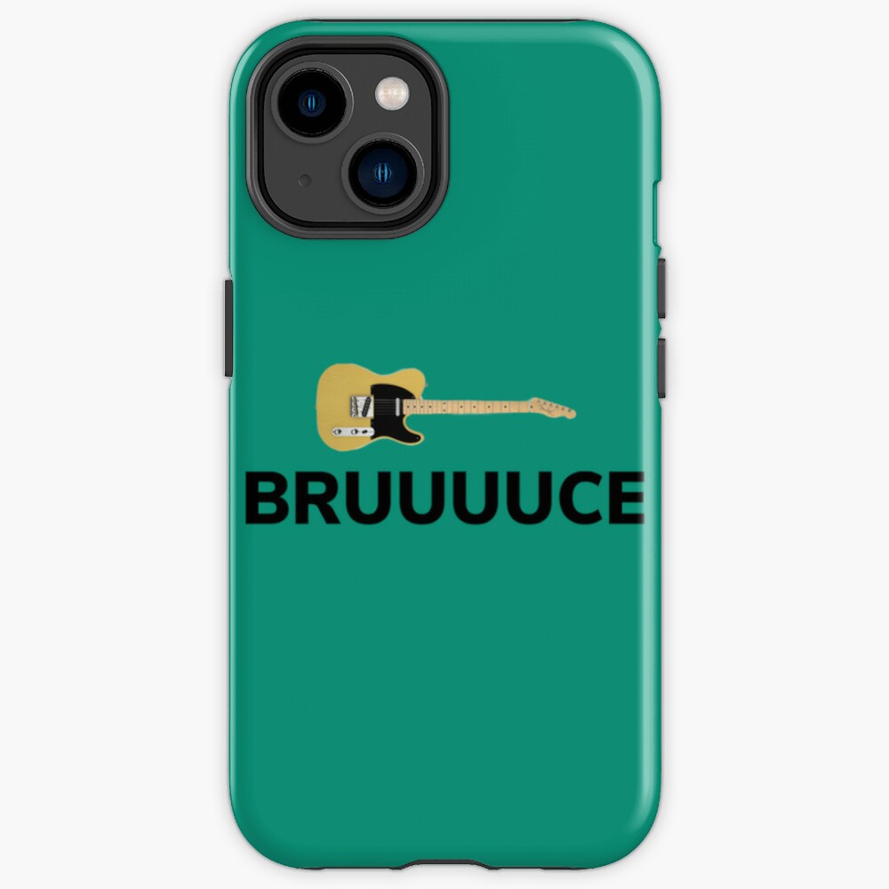 icriphone 14 toughbackax1000 - Bruce Springsteen Shop