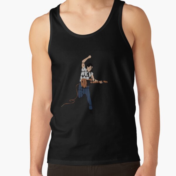 ratankx186010101001c5ca27c6front c288321600600 bgf8f8f8 13 - Bruce Springsteen Shop