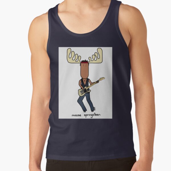 ratankx1860322e3f696a94a5d4front c288321600600 bgf8f8f8 9 - Bruce Springsteen Shop