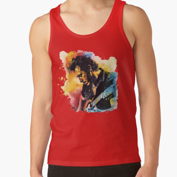 ratankx1860dd21218219e99865front c288321600600 bgf8f8f8 4 - Bruce Springsteen Shop