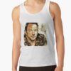 ratankx1860fafafaca443f4786front c288321600600 bgf8f8f8 15 - Bruce Springsteen Shop