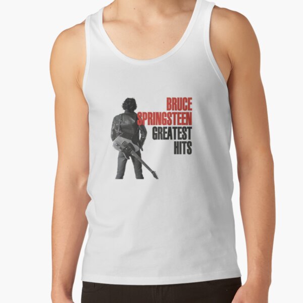 ratankx1860fafafaca443f4786front c288321600600 bgf8f8f8 2 - Bruce Springsteen Shop