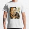 ssrcoclassic teemensfafafaca443f4786front altsquare product1000x1000.u1 28 - Bruce Springsteen Shop