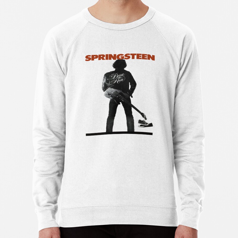 ssrcolightweight sweatshirtmensfafafaca443f4786frontsquare productx1000 bgf8f8f8 6 - Bruce Springsteen Shop
