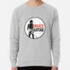 ssrcolightweight sweatshirtmensheather greyfrontsquare productx1000 bgf8f8f8 18 - Bruce Springsteen Shop