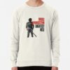 ssrcolightweight sweatshirtmensoatmeal heatherfrontsquare productx1000 bgf8f8f8 5 - Bruce Springsteen Shop