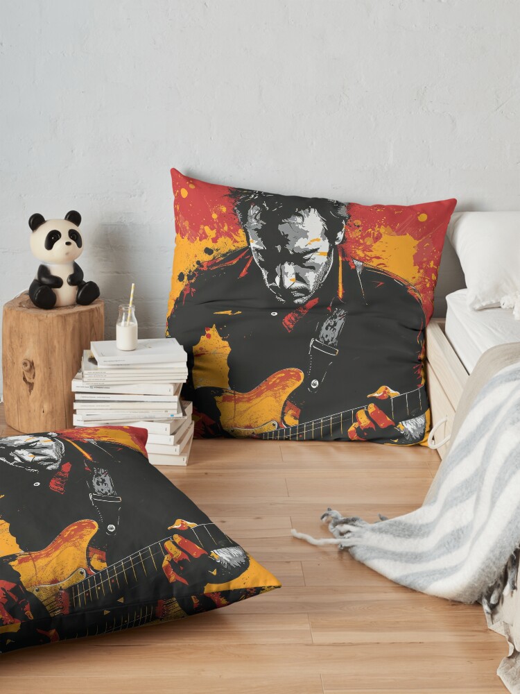 throwpillowsecondary 36x361000x1000 bgf8f8f8 14 - Bruce Springsteen Shop