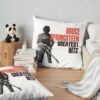 throwpillowsecondary 36x361000x1000 bgf8f8f8 6 - Bruce Springsteen Shop