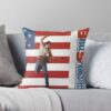 throwpillowsmall1000x bgf8f8f8 c020010001000 10 - Bruce Springsteen Shop