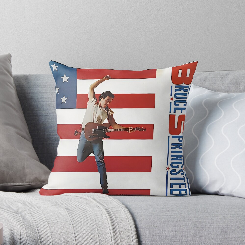 throwpillowsmall1000x bgf8f8f8 c020010001000 10 - Bruce Springsteen Shop