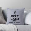 throwpillowsmall1000x bgf8f8f8 c020010001000 12 - Bruce Springsteen Shop