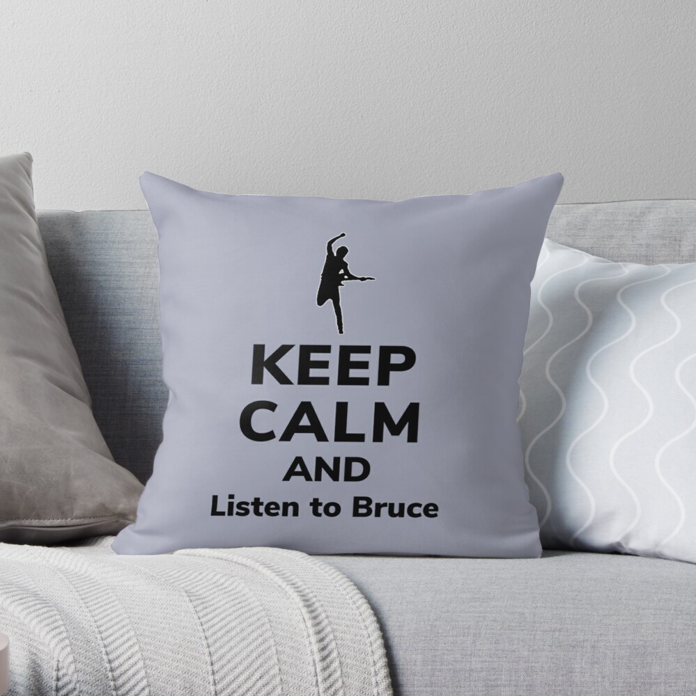 throwpillowsmall1000x bgf8f8f8 c020010001000 12 - Bruce Springsteen Shop