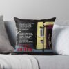 throwpillowsmall1000x bgf8f8f8 c020010001000 18 - Bruce Springsteen Shop