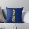 throwpillowsmall1000x bgf8f8f8 c020010001000 23 - Bruce Springsteen Shop