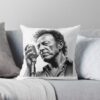 throwpillowsmall1000x bgf8f8f8 c020010001000 24 - Bruce Springsteen Shop