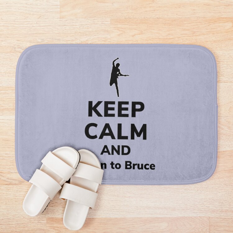 - Bruce Springsteen Shop