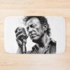 urbathmat flatlay largesquare1000x1000.1u5 11 - Bruce Springsteen Shop