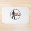 urbathmat flatlay largesquare1000x1000.1u5 13 - Bruce Springsteen Shop