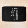 urbathmat flatlay largesquare1000x1000.1u5 3 - Bruce Springsteen Shop