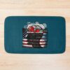 urbathmat flatlay largesquare1000x1000.1u5 6 - Bruce Springsteen Shop