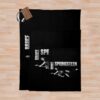 urblanket comparesquarex1000.1u2 4 - Bruce Springsteen Shop