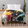 urblanket large bedsquarex1000.1u2 10 - Bruce Springsteen Shop