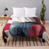 urblanket large bedsquarex1000.1u2 - Bruce Springsteen Shop