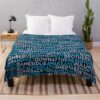 urblanket large bedsquarex1000.1u2 17 - Bruce Springsteen Shop