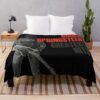 urblanket large bedsquarex1000.1u2 3 - Bruce Springsteen Shop