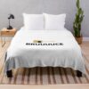 urblanket large bedsquarex1000.1u2 7 - Bruce Springsteen Shop