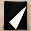 urblanket medium foldsquarex1000.1u2 4 - Bruce Springsteen Shop
