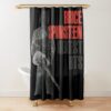 urshower curtain closedsquare1000x1000.1 1 - Bruce Springsteen Shop