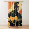 urshower curtain closedsquare1000x1000.1 14 - Bruce Springsteen Shop
