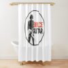 urshower curtain closedsquare1000x1000.1 17 - Bruce Springsteen Shop