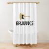 urshower curtain closedsquare1000x1000.1 19 - Bruce Springsteen Shop