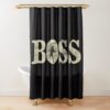 urshower curtain closedsquare1000x1000.1 21 - Bruce Springsteen Shop
