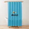 urshower curtain closedsquare1000x1000.1 5 - Bruce Springsteen Shop