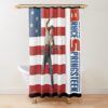 urshower curtain closedsquare1000x1000.1 6 - Bruce Springsteen Shop