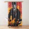 urshower curtain closedsquare1000x1000.1 9 - Bruce Springsteen Shop