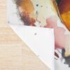 urshower curtain detailsquare1000x1000 12 - Bruce Springsteen Shop