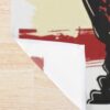 urshower curtain detailsquare1000x1000 15 - Bruce Springsteen Shop