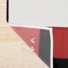 urshower curtain detailsquare1000x1000 6 - Bruce Springsteen Shop