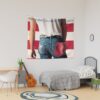 urtapestry lifestyle dorm mediumsquare1000x1000.u2 - Bruce Springsteen Shop