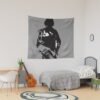 urtapestry lifestyle dorm mediumsquare1000x1000.u2 2 - Bruce Springsteen Shop