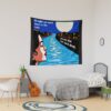 urtapestry lifestyle dorm mediumsquare1000x1000.u2 5 - Bruce Springsteen Shop