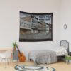 urtapestry lifestyle dorm mediumsquare1000x1000.u2 6 - Bruce Springsteen Shop