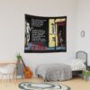 urtapestry lifestyle dorm mediumsquare1000x1000.u2 8 - Bruce Springsteen Shop